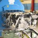LP 40 EH1_SE hard plastics