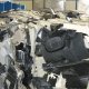 LP 40 EH1_SE hard plastics2